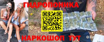 PSILOCYBIN Заволжье