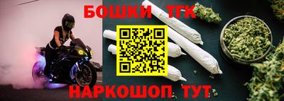 не бодяженный Заводоуковск