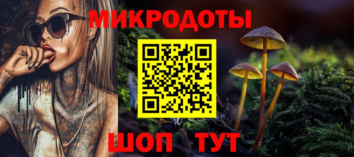 Псилоцибиновые грибы ЛСД  Галлюциногенные грибы GOLDEN TEACHER  Кулебаки  Вход с VPN 